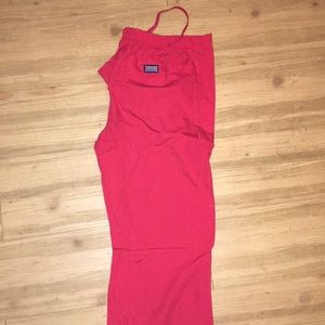 Cherokee Tall extra Small Scrubs